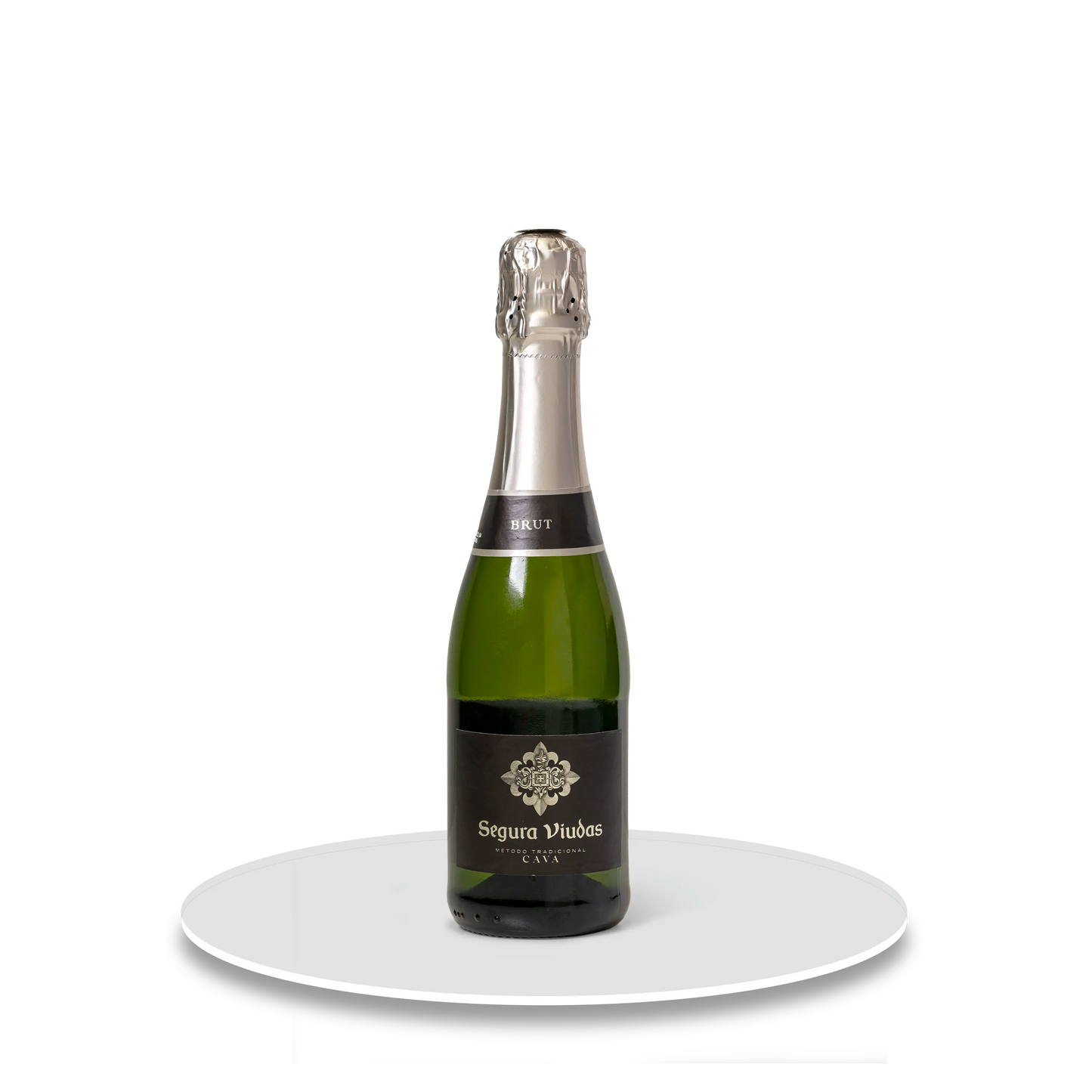 Cava 37,5cl